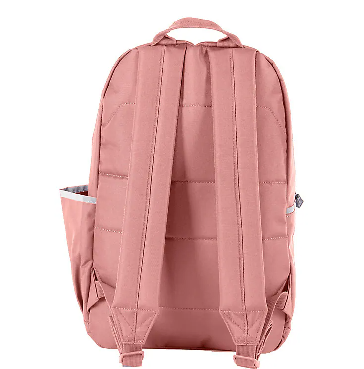 Carhartt 21L Classic Backpack