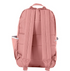 Carhartt 21L Classic Backpack