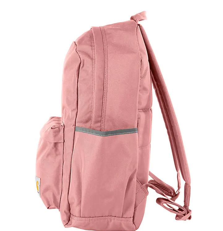 Carhartt 21L Classic Backpack