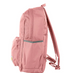 Carhartt 21L Classic Backpack