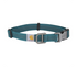 Carhartt Canvas Reflective Dog Collar