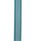 Carhartt Canvas Reflective Dog Collar