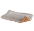 Carhartt Firm Duck Sherpa Top Dog Napper Pad