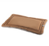 Carhartt Firm Duck Sherpa Top Dog Napper Pad