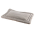 Carhartt Firm Duck Sherpa Top Dog Napper Pad