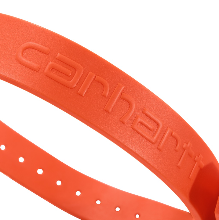 Carhartt Waterproof Dog Collar