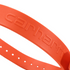 Carhartt Waterproof Dog Collar