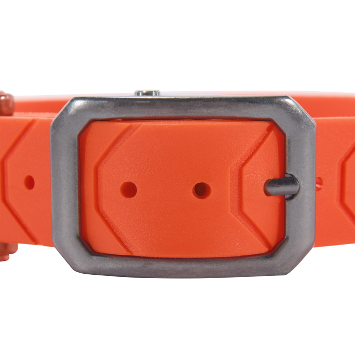 Carhartt Waterproof Dog Collar