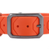 Carhartt Waterproof Dog Collar
