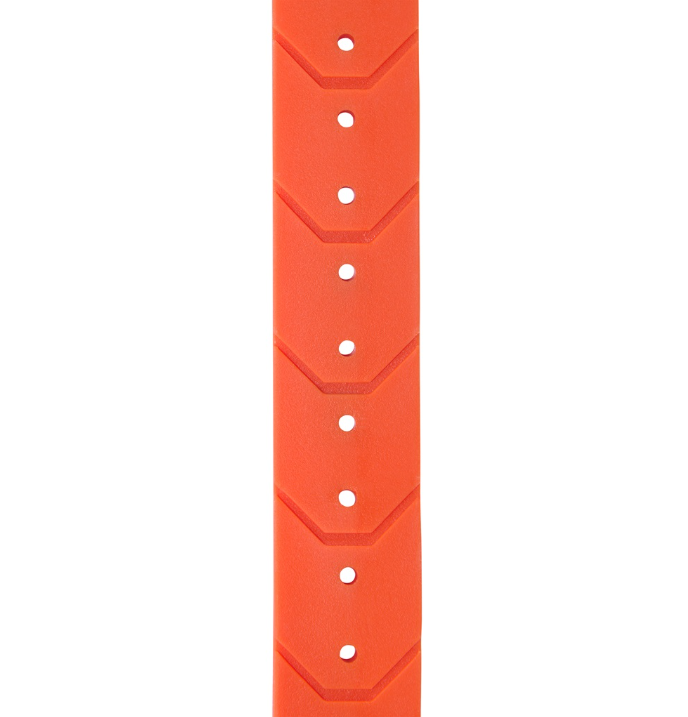 Carhartt Waterproof Dog Collar