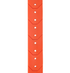Carhartt Waterproof Dog Collar