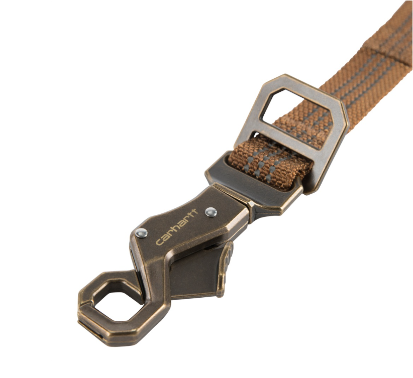 Carhartt Shock Absorbing Dog Leash