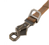 Carhartt Shock Absorbing Dog Leash