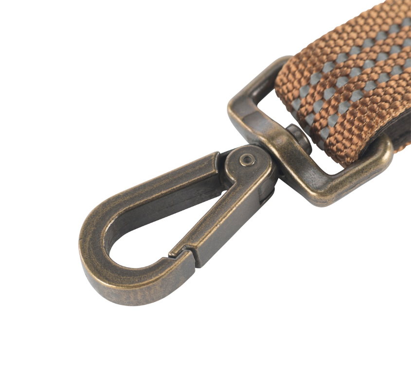 Carhartt Shock Absorbing Dog Leash