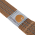 Carhartt Shock Absorbing Dog Leash