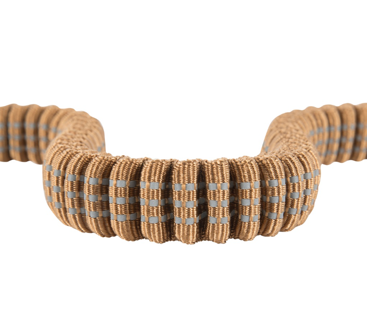 Carhartt Shock Absorbing Dog Leash