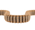 Carhartt Shock Absorbing Dog Leash