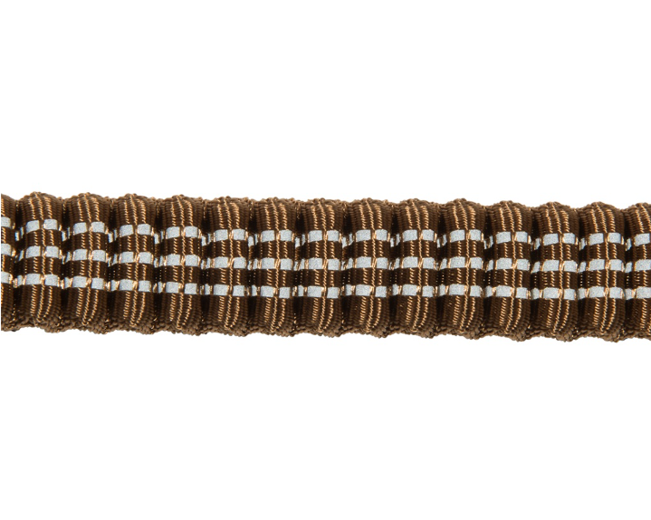 Carhartt Shock Absorbing Dog Leash