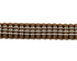 Carhartt Shock Absorbing Dog Leash