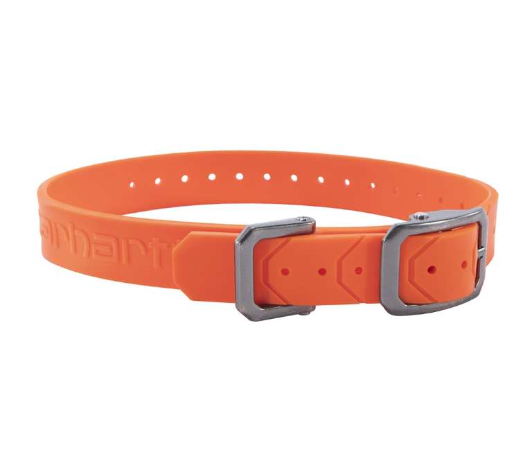 Carhartt Waterproof Dog Collar