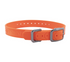 Carhartt Waterproof Dog Collar
