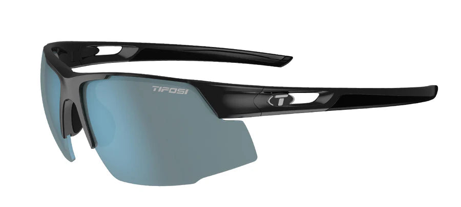Tifosi Men's Centus Golf Sunglasses