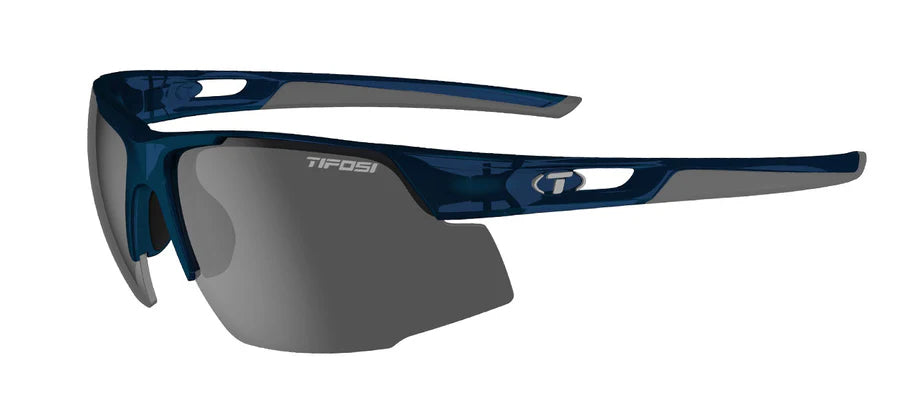 Tifosi Men's Centus Golf Sunglasses