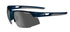 Tifosi Men's Centus Golf Sunglasses