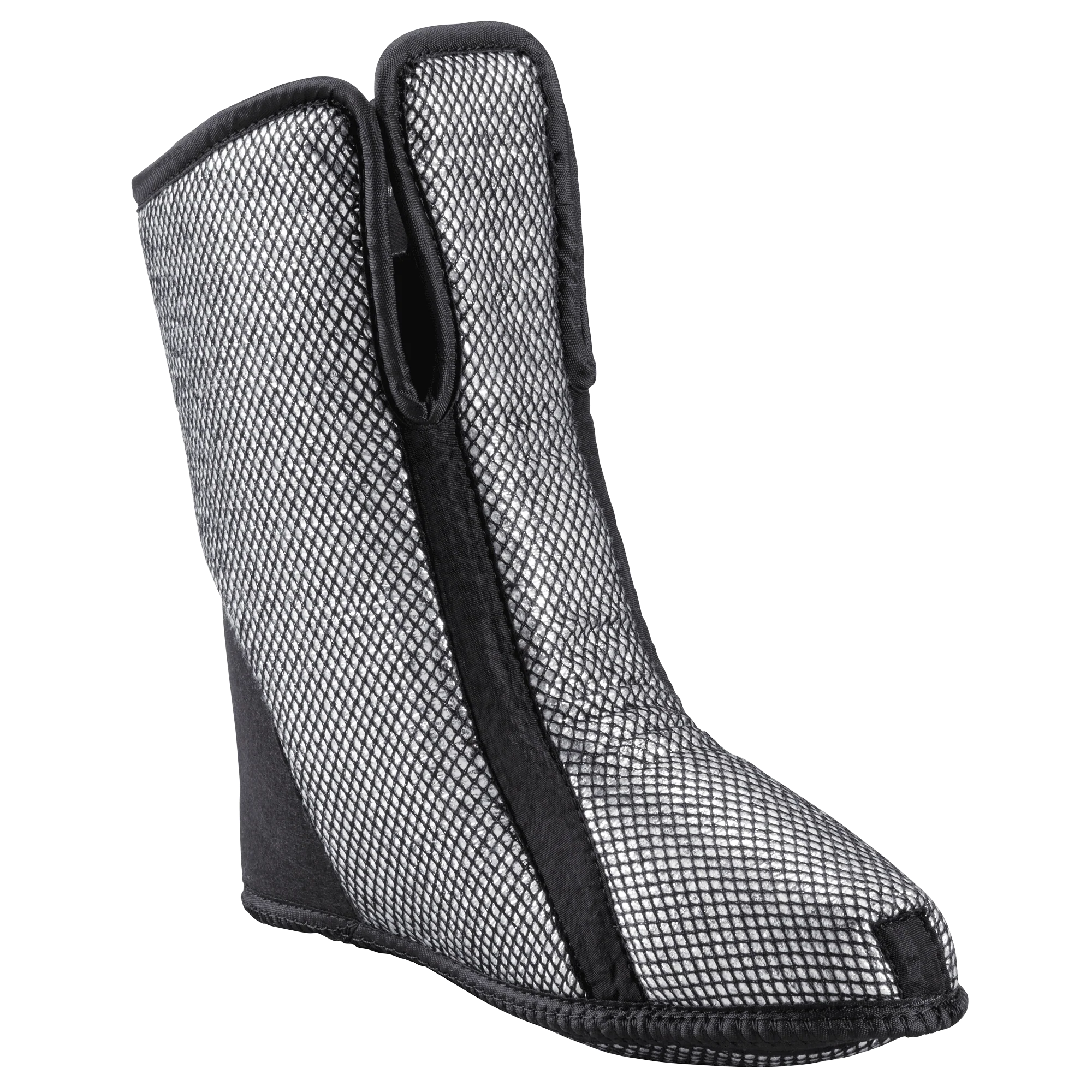 Baffin Women's -40°C Replacement Liner