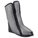 Baffin Women's -40°C Replacement Liner
