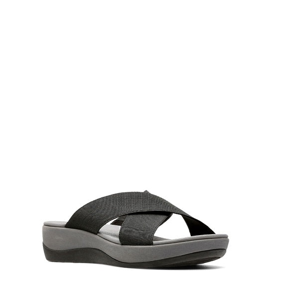 Clarks Women's Arla Elin Sandal