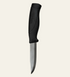 Morakniv Companion HeavyDuty (S) Knife