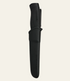 Morakniv Companion HeavyDuty (S) Knife