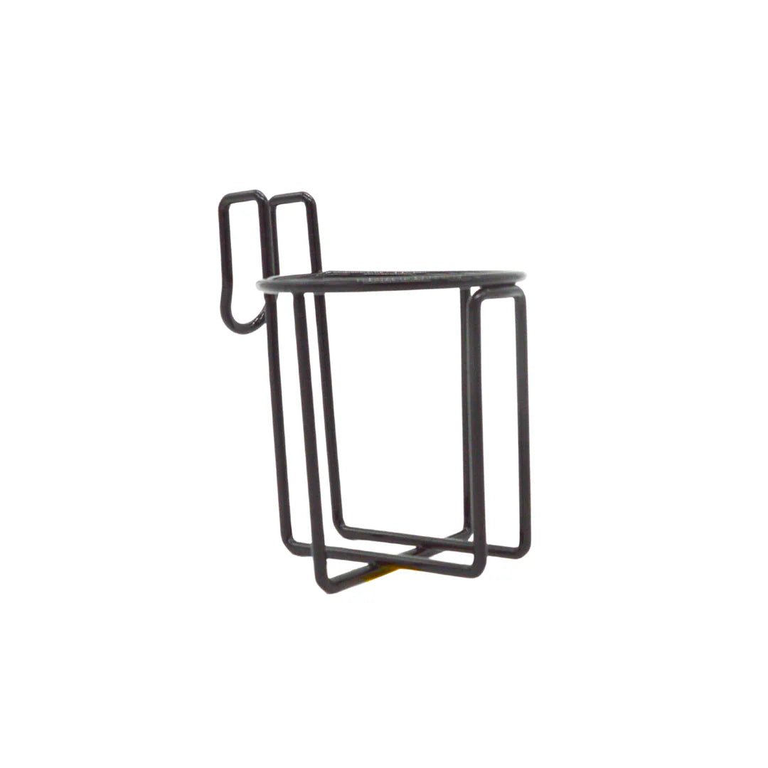 Cabin Cooler Cup Holders - Set of 2