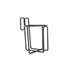 Cabin Cooler Cup Holders - Set of 2