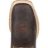 Durango Kid's Lil' Rebel Pro Western Boot - Size 11-3