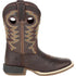 Durango Kid's Lil' Rebel Pro Western Boot - Size 11-3