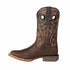 Durango Men's Rebel Pro Square Toe Western Boot