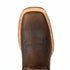 Durango Men's Rebel Pro Square Toe Western Boot