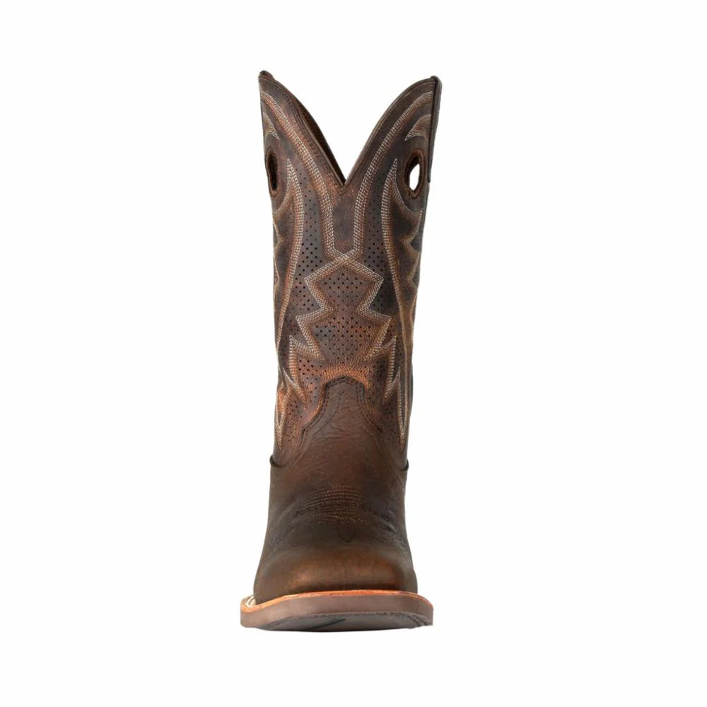 Durango Men's Rebel Pro Square Toe Western Boot