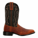 Durango Men's Westward Square Toe Western Boot