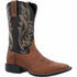 Durango Men's Shyloh R-Toe Western Boot