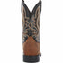 Durango Men's Shyloh R-Toe Western Boot