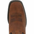 Durango Men's Shyloh R-Toe Western Boot