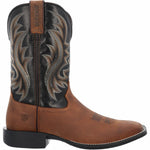 Durango Men's Shyloh R-Toe Western Boot