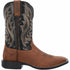 Durango Men's Shyloh R-Toe Western Boot