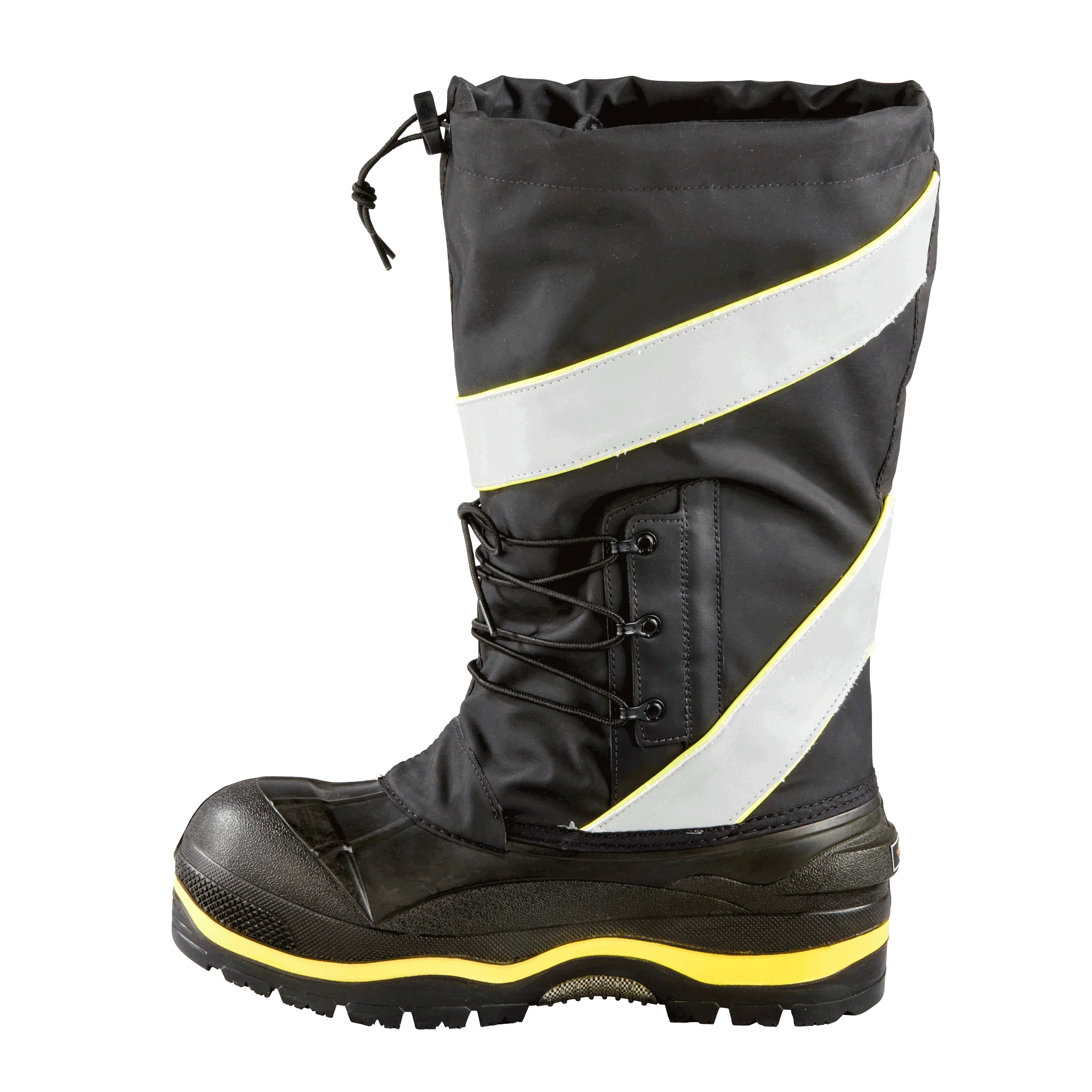 Baffin Men's Derrick CSA -100°C