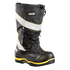 Baffin Men's Derrick CSA -100°C