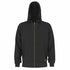 Dickies Men’s Thermal Lined Full Zip