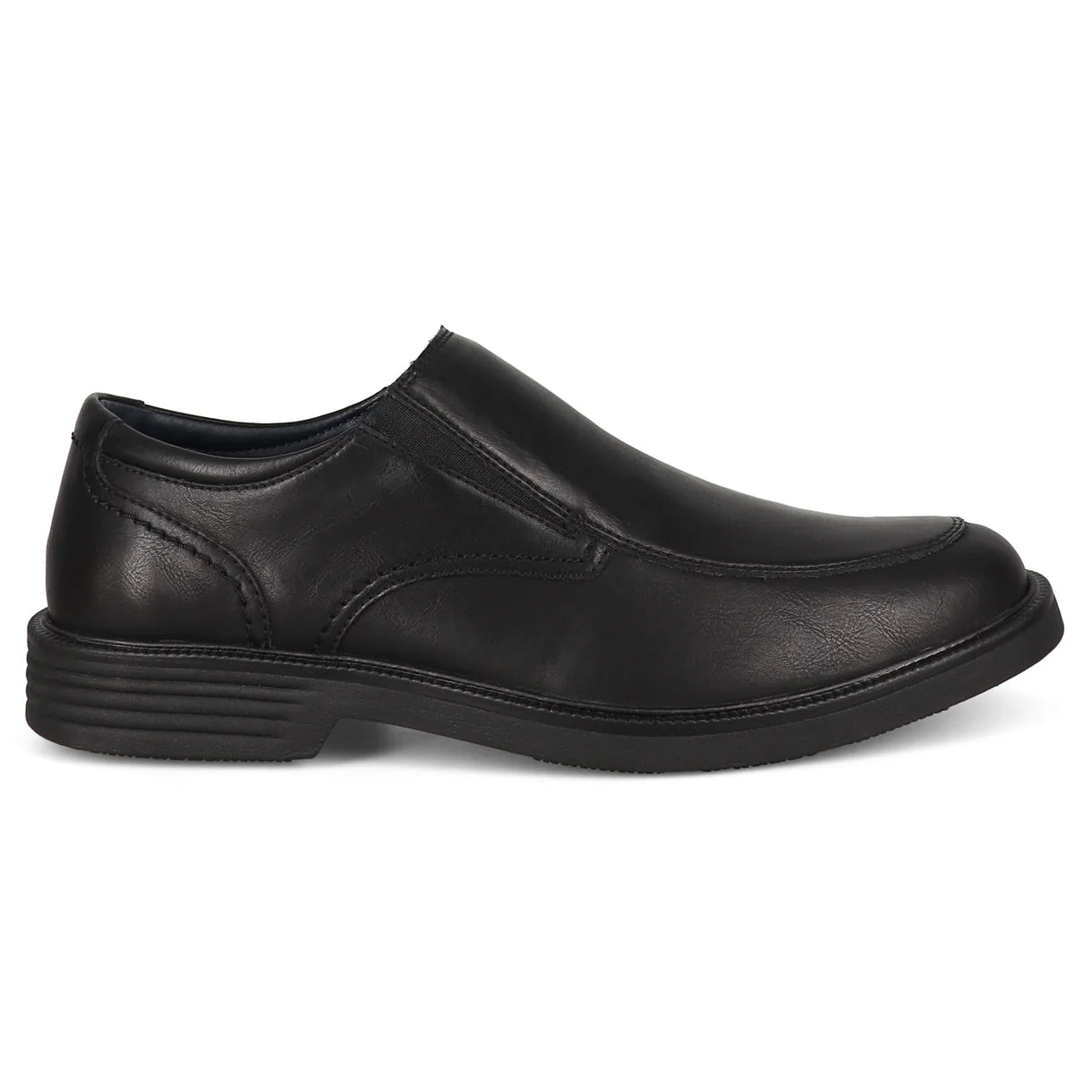 Dockers Men's Turner Dress Shoe